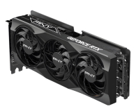 PNY GeForce RTX 5070 Ti OC 16GB GDDR7 DLSS4 - 1320566 - zdjęcie 3